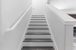 1655 Dedini Ln, Ripon, CA 95366 - Photo 13