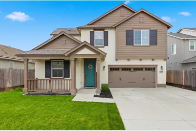 1655 Dedini Lane, Ripon, CA 95366 - Photo 1