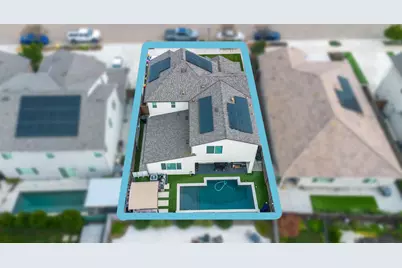 1655 Dedini Lane, Ripon, CA 95366 - Photo 33