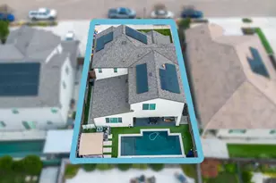 1655 Dedini Ln, Ripon, CA 95366 - Photo 33