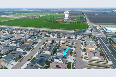 1655 Dedini Lane, Ripon, CA 95366 - Photo 35