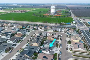 1655 Dedini Ln, Ripon, CA 95366 - Photo 35