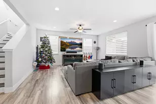 1655 Dedini Ln, Ripon, CA 95366 - Photo 3