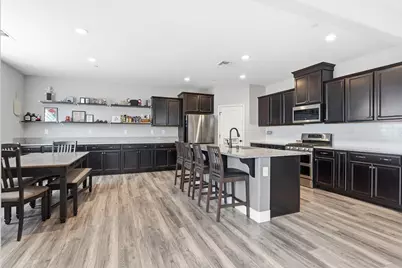 1655 Dedini Lane, Ripon, CA 95366 - Photo 5