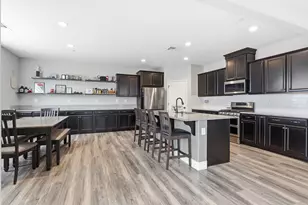 1655 Dedini Ln, Ripon, CA 95366 - Photo 5