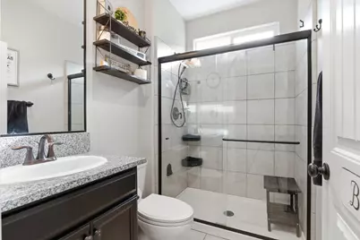 1655 Dedini Lane, Ripon, CA 95366 - Photo 11