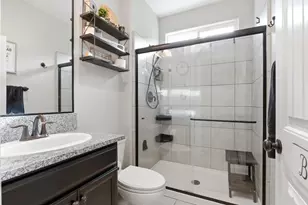 1655 Dedini Ln, Ripon, CA 95366 - Photo 11