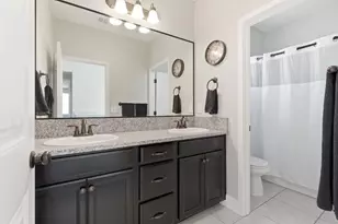 1655 Dedini Ln, Ripon, CA 95366 - Photo 19