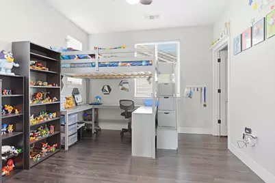 1655 Dedini Lane, Ripon, CA 95366 - Photo 17