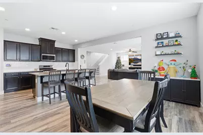 1655 Dedini Lane, Ripon, CA 95366 - Photo 7