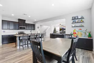 1655 Dedini Ln, Ripon, CA 95366 - Photo 7