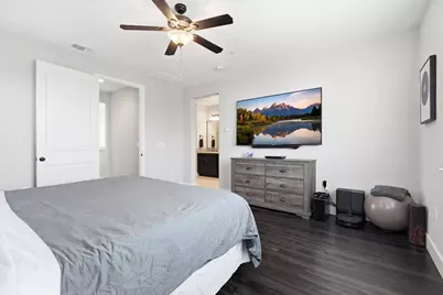 1655 Dedini Lane, Ripon, CA 95366 - Photo 21