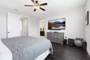 1655 Dedini Ln, Ripon, CA 95366 - Photo 21