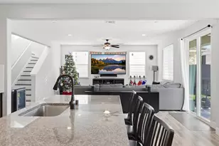 1655 Dedini Ln, Ripon, CA 95366 - Photo 9