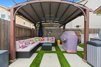 1655 Dedini Lane, Ripon, CA 95366 - Photo 27