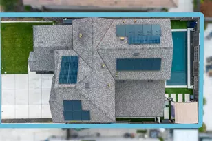 1655 Dedini Ln, Ripon, CA 95366 - Photo 31