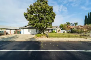 1635 Crom St, Manteca, CA 95337 - Photo 1