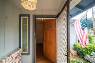 1635 Crom St, Manteca, CA 95337 - Photo 5