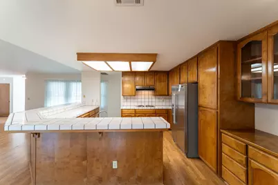 1635 Crom Street, Manteca, CA 95337 - Photo 11