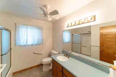 1635 Crom Street, Manteca, CA 95337 - Photo 15