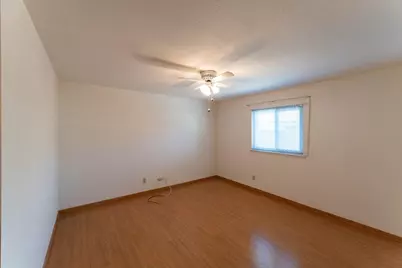 1635 Crom Street, Manteca, CA 95337 - Photo 13