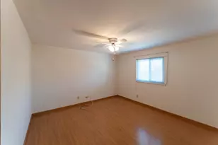 1635 Crom St, Manteca, CA 95337 - Photo 13