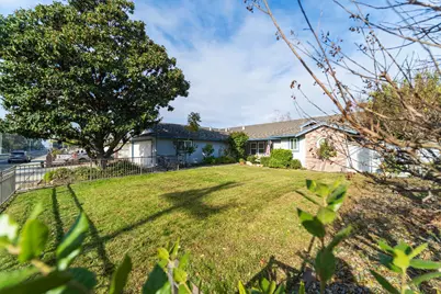 1635 Crom Street, Manteca, CA 95337 - Photo 3