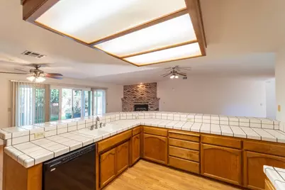 1635 Crom Street, Manteca, CA 95337 - Photo 9