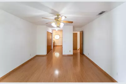 1635 Crom Street, Manteca, CA 95337 - Photo 17