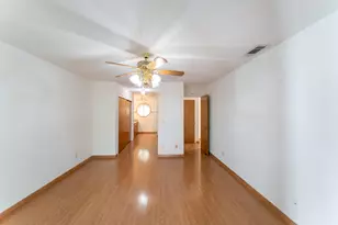 1635 Crom St, Manteca, CA 95337 - Photo 17