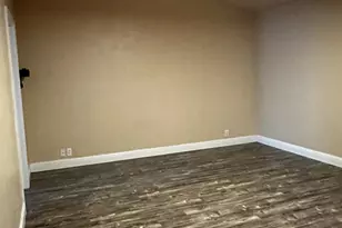 3539 Hiawatha Way, Antelope, CA 95843 - Photo 7