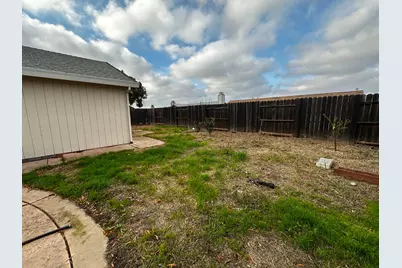 3539 Hiawatha Way, Antelope, CA 95843 - Photo 9