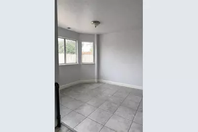 3539 Hiawatha Way, Antelope, CA 95843 - Photo 5