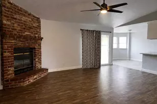 3539 Hiawatha Way, Antelope, CA 95843 - Photo 3