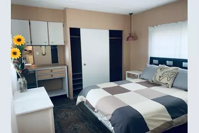 Folsom Boulevard #126, Sacramento, CA 95826 - Photo 19