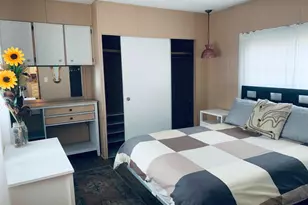 Folsom Blvd, Sacramento, CA 95826 - Photo 15