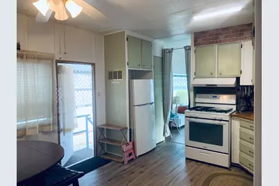 Folsom Boulevard #126, Sacramento, CA 95826 - Photo 25