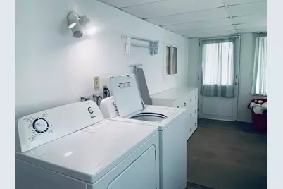 Folsom Boulevard #126, Sacramento, CA 95826 - Photo 35