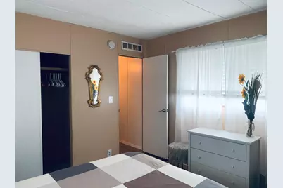 Folsom Boulevard #126, Sacramento, CA 95826 - Photo 17