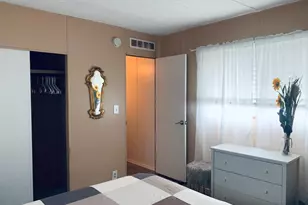 Folsom Blvd, Sacramento, CA 95826 - Photo 17