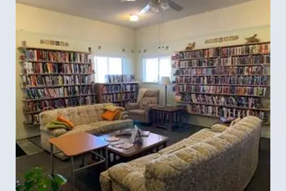 Folsom Boulevard #126, Sacramento, CA 95826 - Photo 47