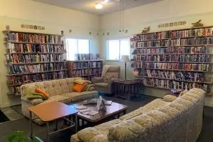 Folsom Blvd, Sacramento, CA 95826 - Photo 47