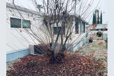 Folsom Boulevard #126, Sacramento, CA 95826 - Photo 9