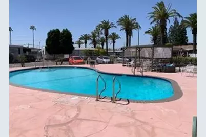 Folsom Boulevard #126, Sacramento, CA 95826 - Photo 39