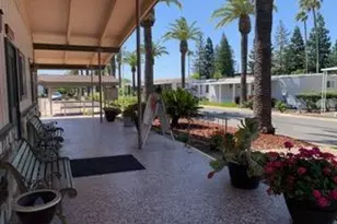 Folsom Blvd, Sacramento, CA 95826 - Photo 37