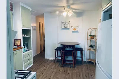 Folsom Boulevard #126, Sacramento, CA 95826 - Photo 27