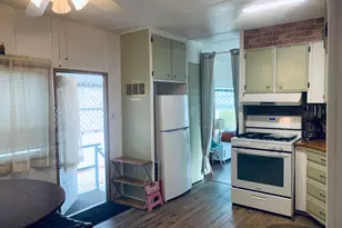 Folsom Blvd, Sacramento, CA 95826 - Photo 29