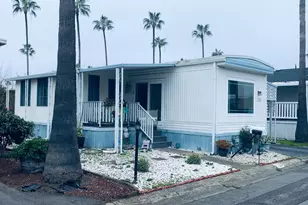 Folsom Blvd, Sacramento, CA 95826 - Photo 5
