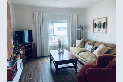 Folsom Boulevard #126, Sacramento, CA 95826 - Photo 1