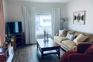 Folsom Blvd, Sacramento, CA 95826 - Photo 1